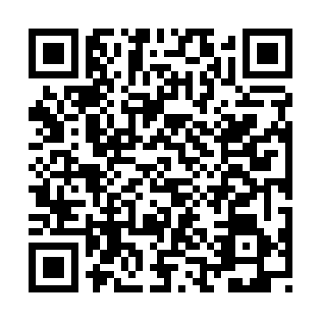 QR code for JAN-1660