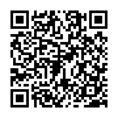 QR code for JAN-7624