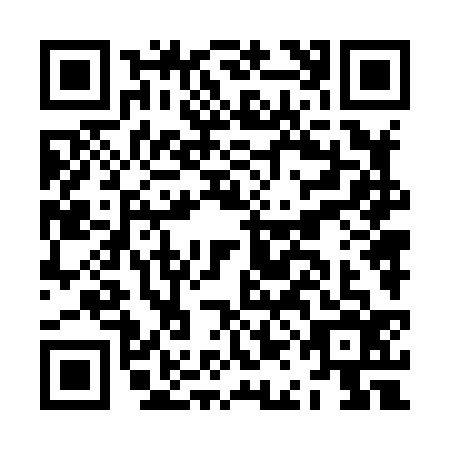 QR code for JAN-8363