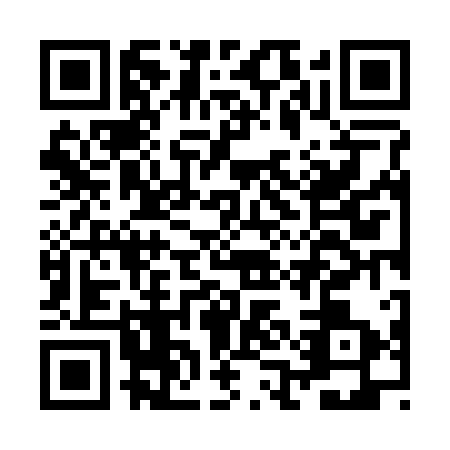 QR code for JAN2134
