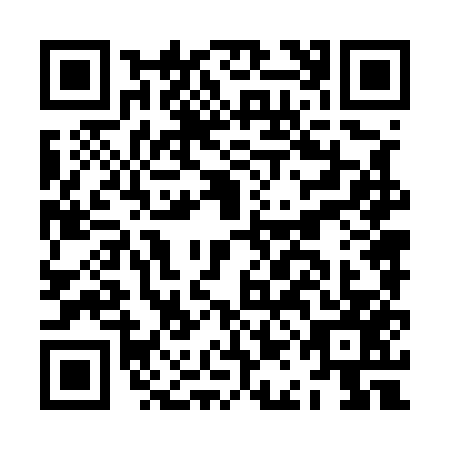 QR code for JAN5570