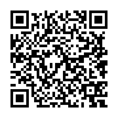 QR code for JAN8346