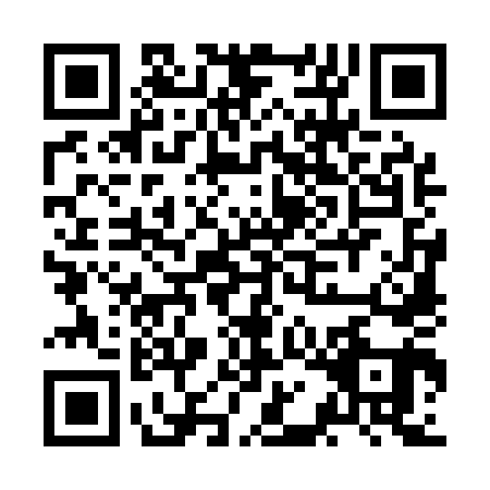 QR code for JAO1411