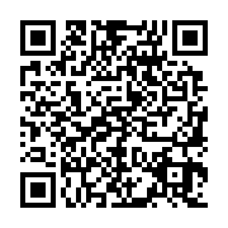 QR code for JAO3231