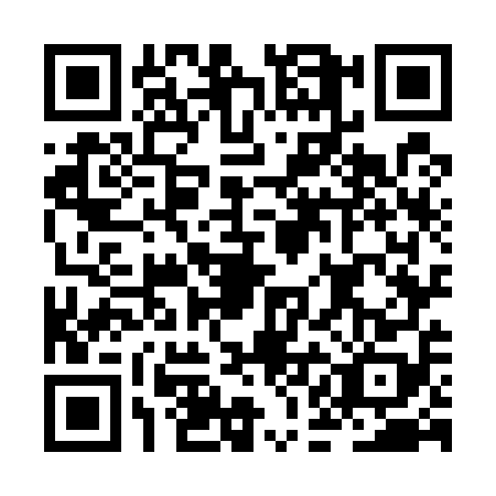 QR code for plate JAO-5588