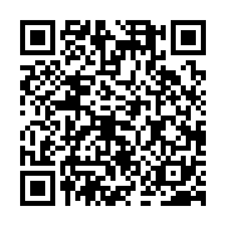 QR code for JAP-3716