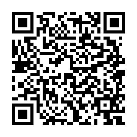 QR code for JAP6963