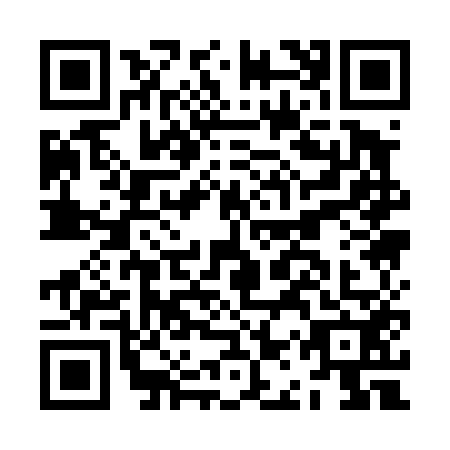 QR code for JAQ-4527