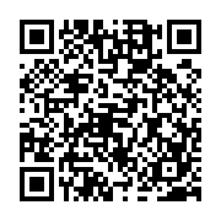 QR code for JAQ-5666