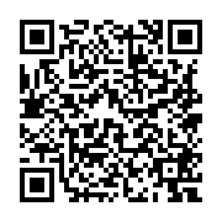 QR code for JAQ-9481
