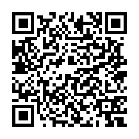QR code for JAQ5707