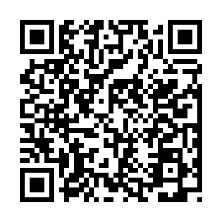 QR code for JAR-0582