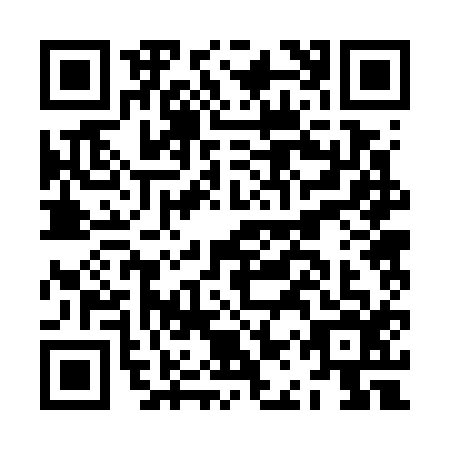 QR code for JAR-7167