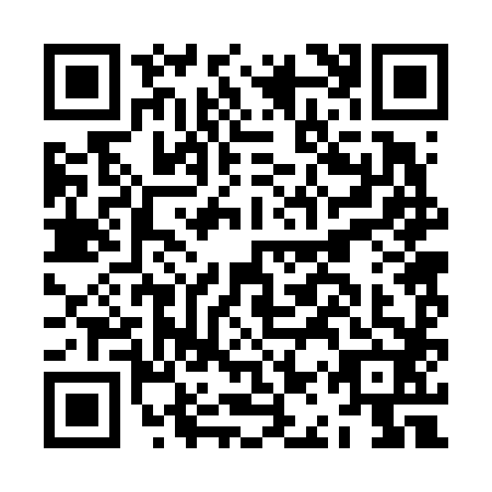 QR code for JAR6827