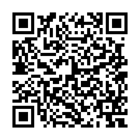 QR code for JAS-0971
