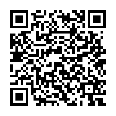 QR code for JAS-7267