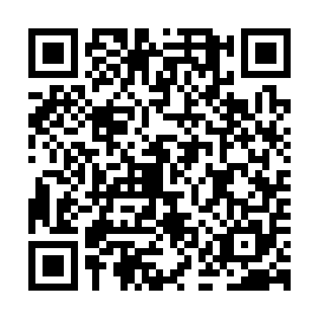 QR code for plate JAS-3558