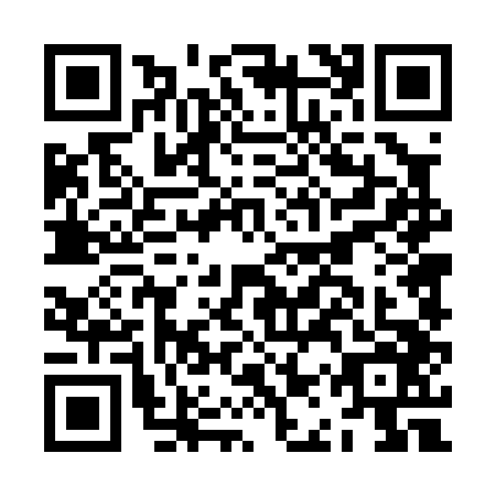 QR code for JAT-0462