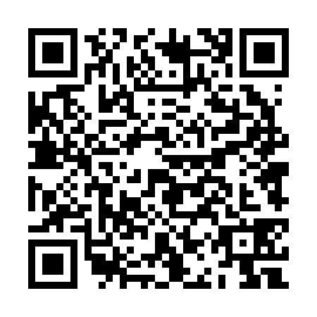 QR code for JAT-2383
