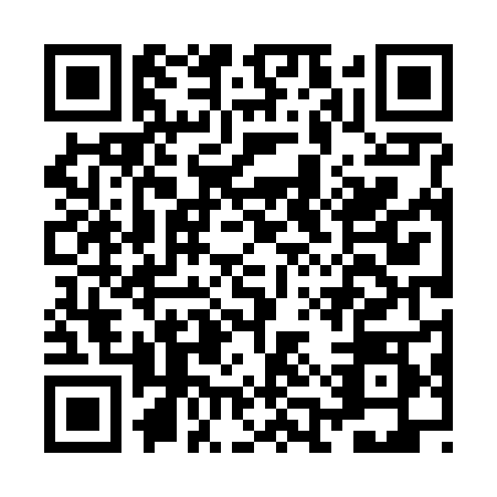 QR code for JAT6880