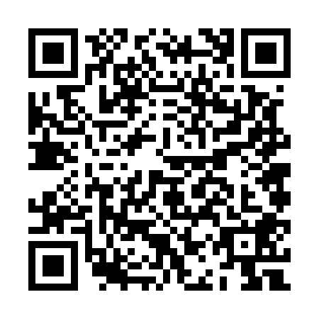 QR code for JAV-5087