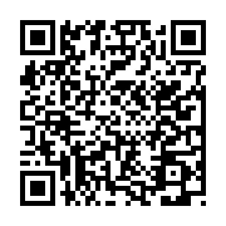 QR code for JAV-6801