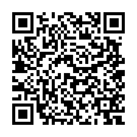 QR code for JAW-4527