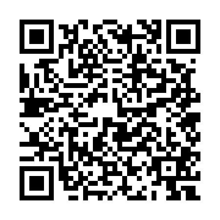 QR code for JAW-5013