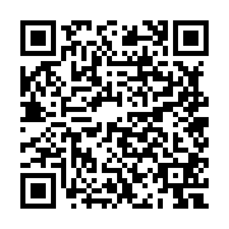 QR code for JAW-8006