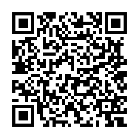 QR code for JAW8217