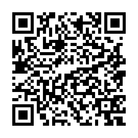 QR code for JAX1710