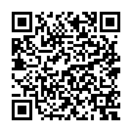 QR code for JAY-1506