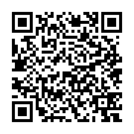 QR code for JAZ-7392