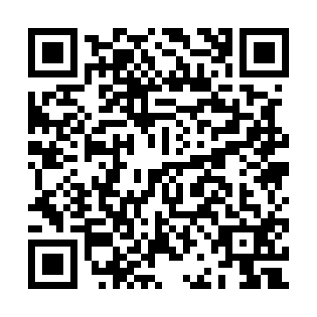 QR code for JBA-5121