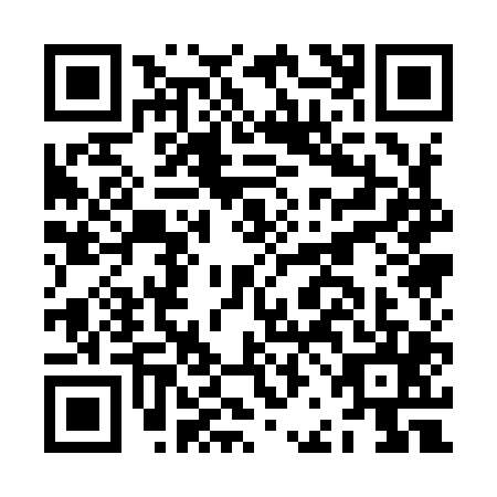 QR code for JBA-9052