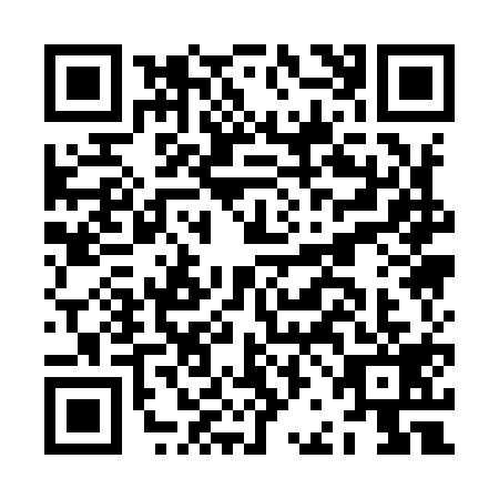 QR code for JBA-9196