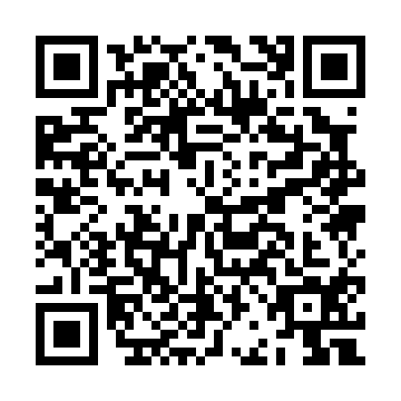 QR code for plate JBA-0143