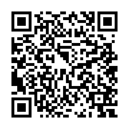 QR code for JBB3028