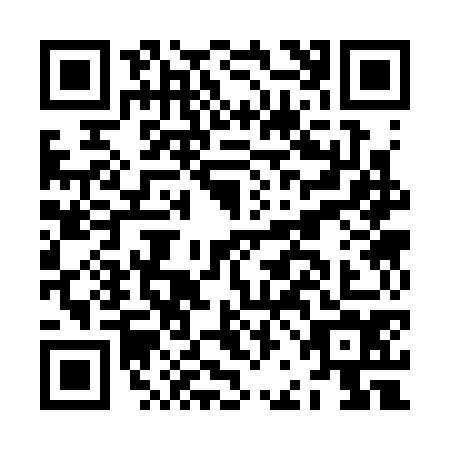 QR code for JBC-3745