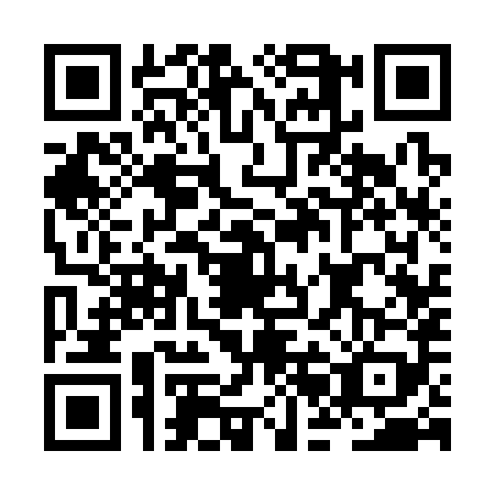 QR code for JBC-3894