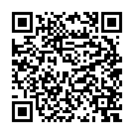 QR code for JBC-6422