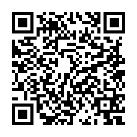 QR code for JBC-9608