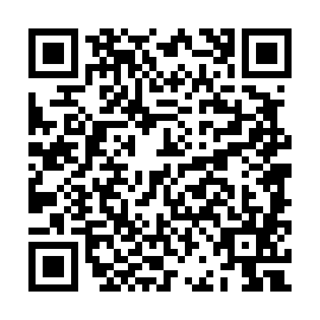 QR code for plate JBD-4858
