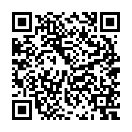 QR code for JBE-6416