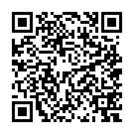 QR code for JBE-7584