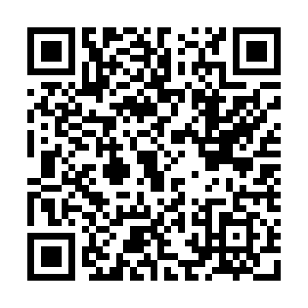 QR code for JBG-0197