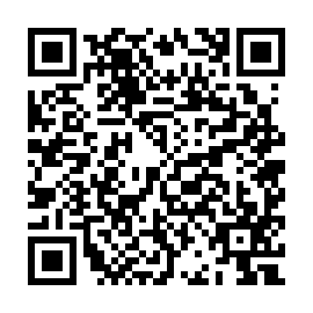 QR code for JBG-3973