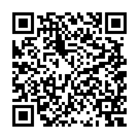 QR code for JBG-4968