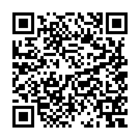 QR code for JBG9543