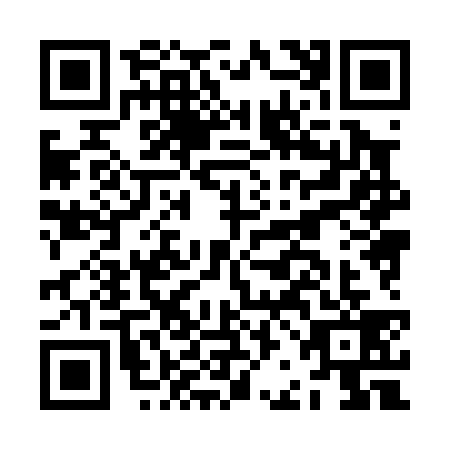 QR code for JBH-0397